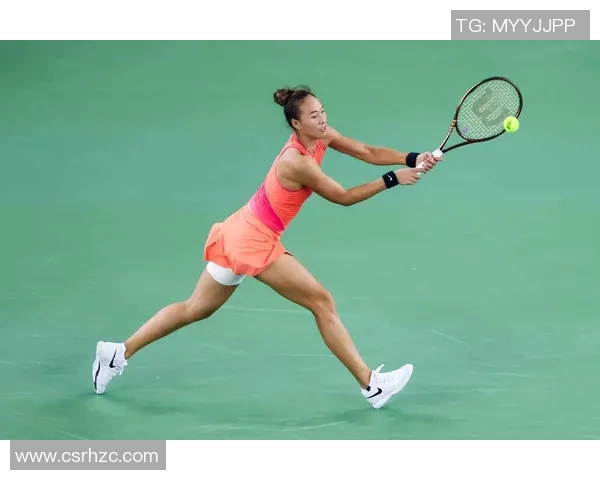 武汉网球队强势崛起荣登全国网球配合排行榜第二名