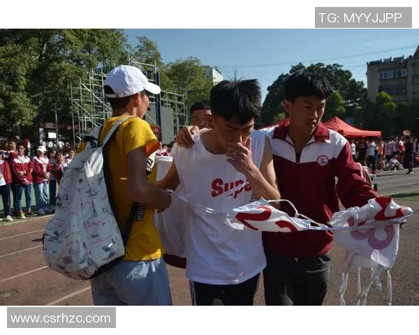 排球场上的奋斗与荣耀黄芳的职业生涯回顾与展望