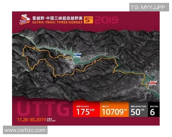 西安篮球队在世锦赛上的辉煌历程与突破成就全景回顾