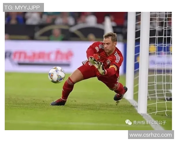 赛后复盘：杭州羽毛球队与重庆羽毛球队的战术意识与团队协作分析