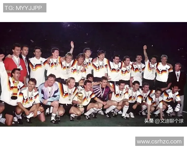 足球明星博什么腾的传奇人生与赛场背后的故事揭秘