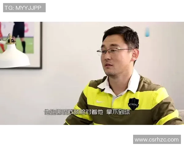 足球明星遭遇骗局拍广告背后的真相与内幕揭秘