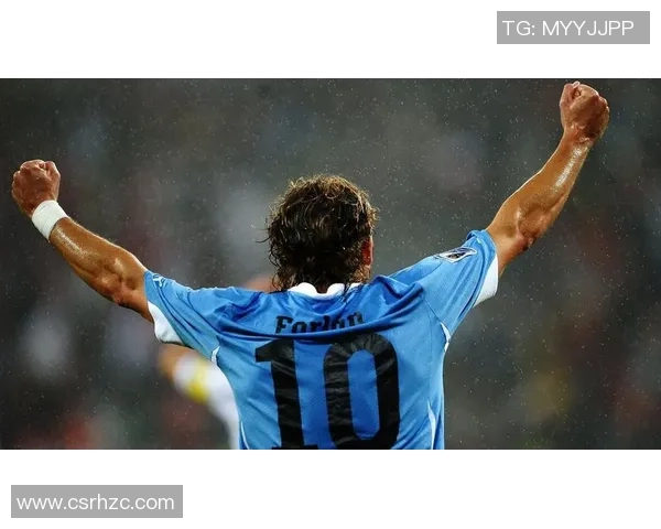 厄基尔足球明星高清图片欣赏与个人生涯精彩瞬间回顾