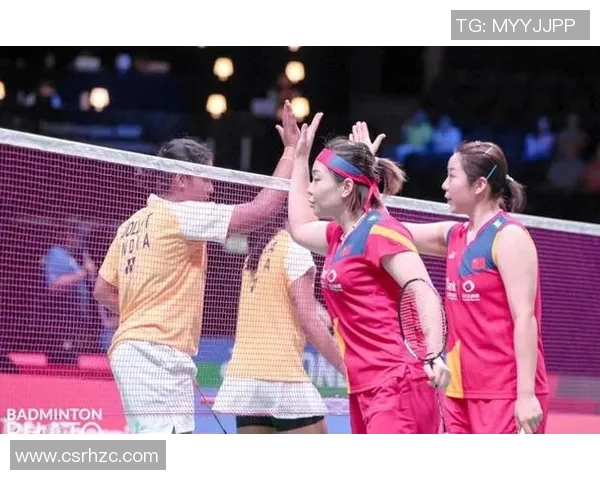 羽毛球实力榜揭晓北京羽毛球队荣获第三名展现强劲实力