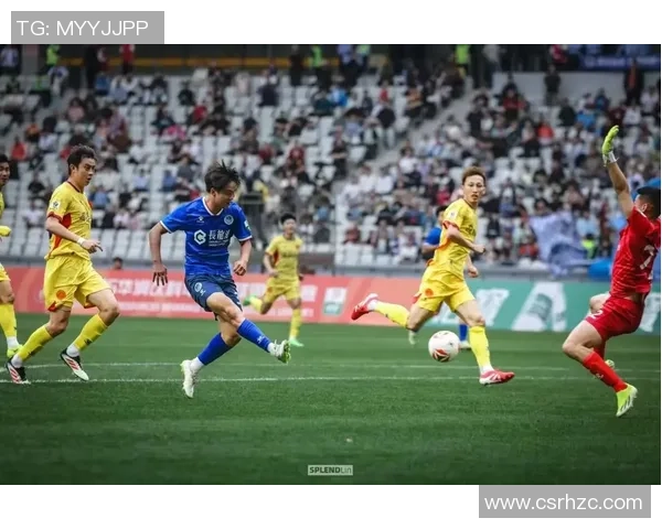 赛后分析:深圳足球队与西安足球队的比赛节奏与战术对比探讨