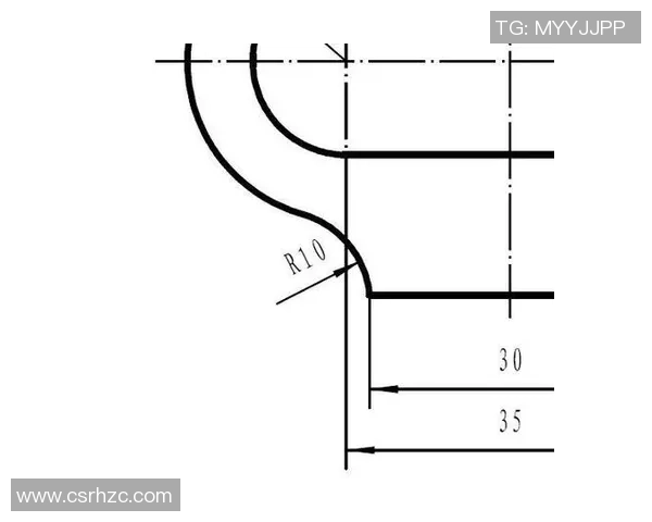 足球明星女友前后变化揭秘她们的风格与魅力演变之路