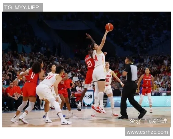 重庆与成都篮球队对决赛后分析速度对比与战术探讨