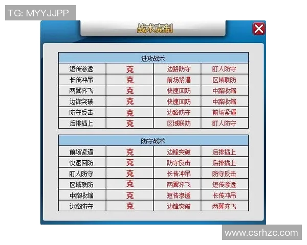 北京排球队的默契配合分析与战术探讨助力球队提升竞技水平