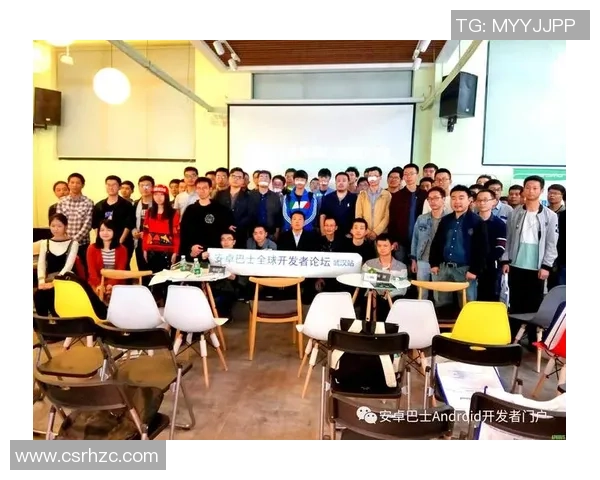 武汉乒乓球队转型之路揭秘：从传统强队到现代化竞技新标杆